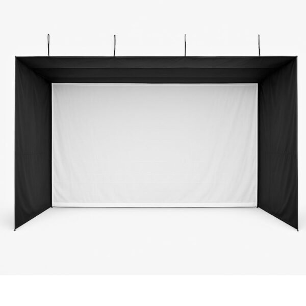 LZ Enclosure Bay - Image 3
