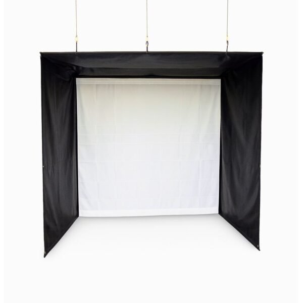 LZ Enclosure Bay - Image 5