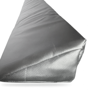 LZ Gutter Foam Sleeves