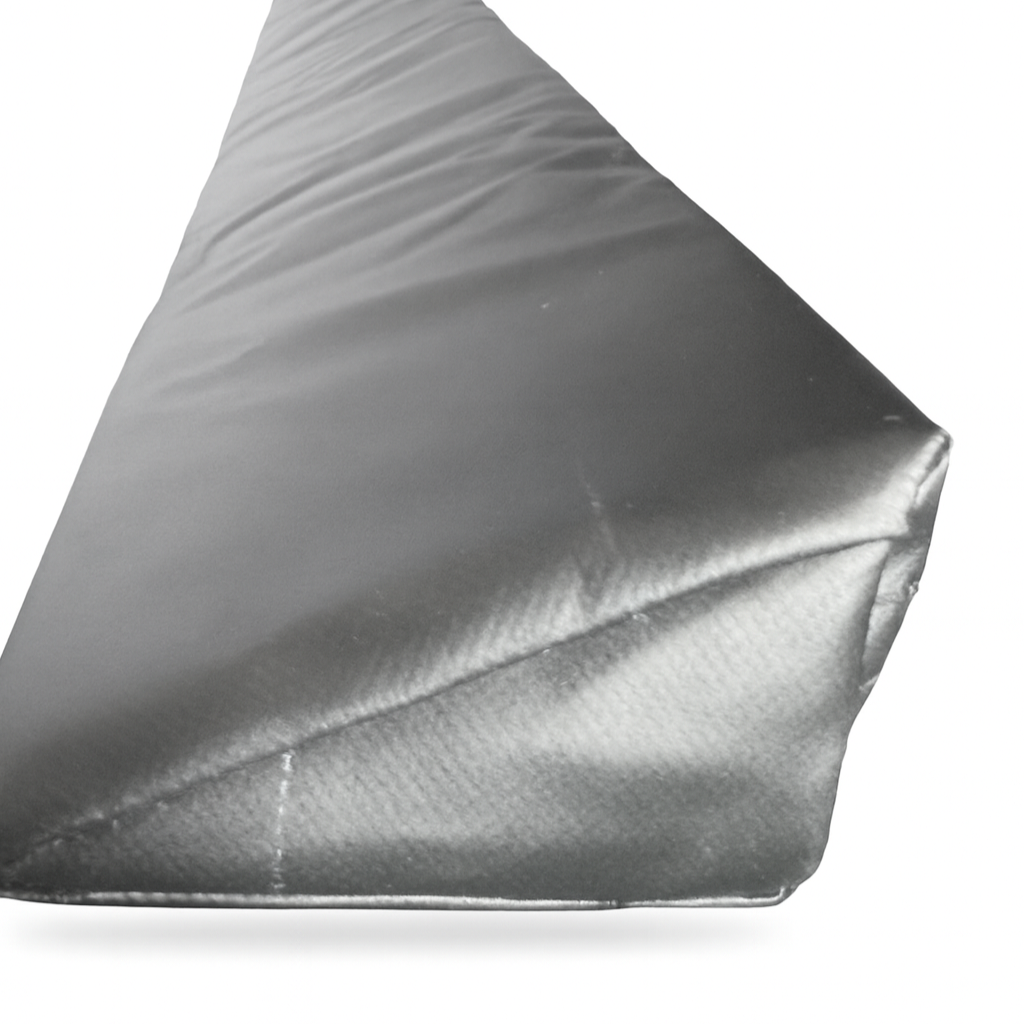 LZ Gutter Foam Sleeves